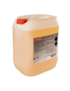 ACRYL PROTECT FORTE 20 L