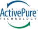 ACTIVE PURE